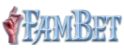 fam bet