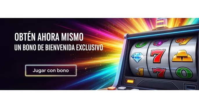 Fambet Casino